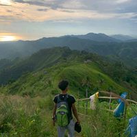 original sound - ɪᴠᴀɴᴘʀᴇsᴇᴛ 🇵🇭🎟️