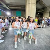 เสียงต้นฉบับ - ต้าวแฝด 3 อากาเซ่