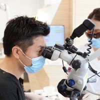dr.uchiyama