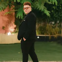 original sound - lamonadj