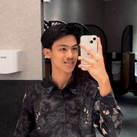 suara asli - braaa