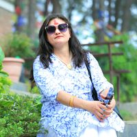 deepa.neupane226