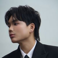 norinpham_m4