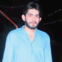 chaudharyareeb2