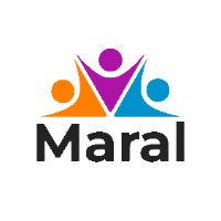 maralcoachingc