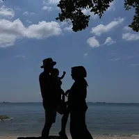 original sound - vannali19