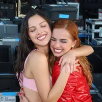 original sound - kennyhadidd