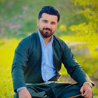 muhamad_burhan_