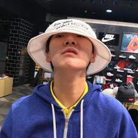 alinawtn