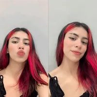 original sound - millawql