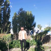 huseyin_gklp25