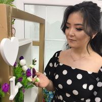 aiperi_kudaibergenova