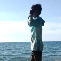 original sound - alejandro0.583