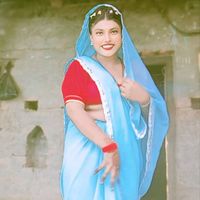parmila.mukhiya4