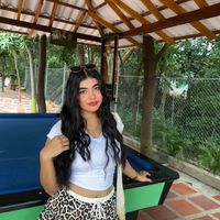 sara_sofia762