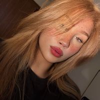 makeup_by_naouel