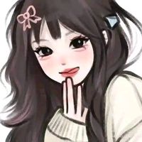 เสียงต้นฉบับ - นุ่นเอง!
