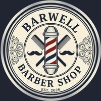 barwell06