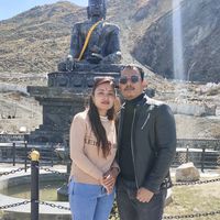 bickychaudhary54