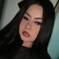 mabelguzman42