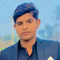 original sound - abdullahmalik40551