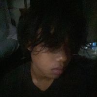 original sound - Lil. TaKar🕸