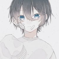 noco_camp
