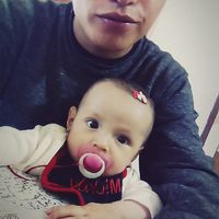 mi_amor9321