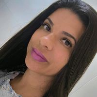 cleimar2024