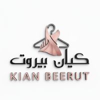 kaian20252