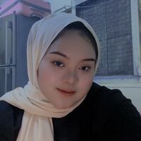 suara asli - Engkok-Yulia
