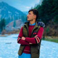 junaid.khalid.067