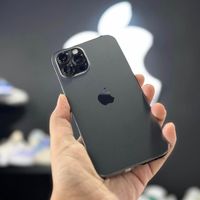 blackapple.ecc