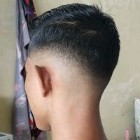 mohreza.017