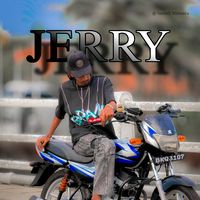 ____.seni.______