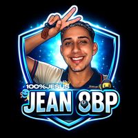 jean8bp01