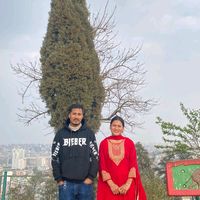 royalkiran18