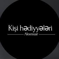 kisi_ucun_hediyyeler