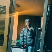 _____skat