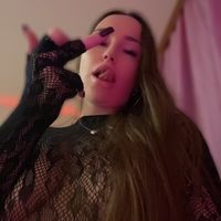alenochka_lia5