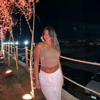 charellehk