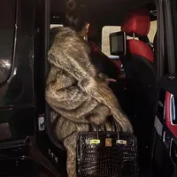 original sound - al8us