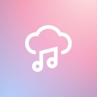 오리지널 사운드 - 리얼스탭쭌