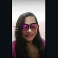 jademaria92