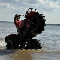 cedlerider