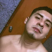 original sound - elmejorenelmapa