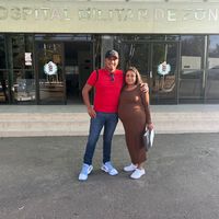 abril_herrera98