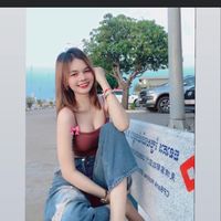 សំឡេងដើម - ធី លីតា💝🤬