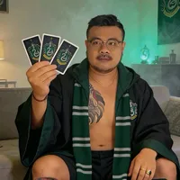 original sound - bramantapraba88