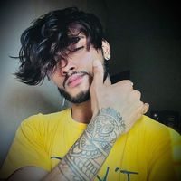 adrian_7373